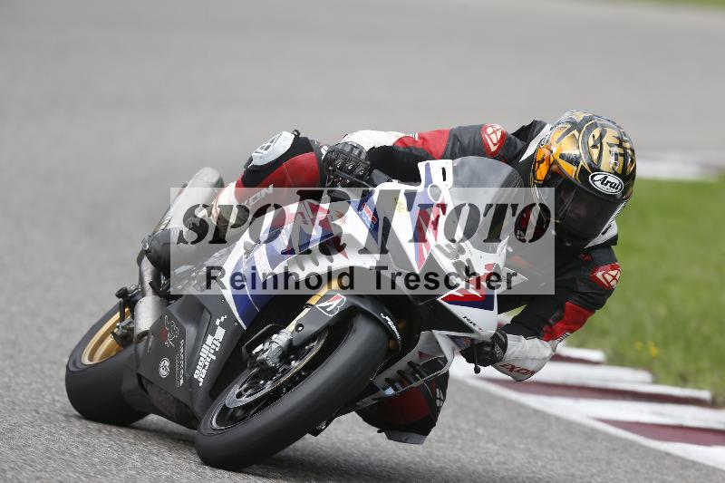 Archiv-2025/51 09.09.2025 PROMAX ADR/Gruppe gelb/32